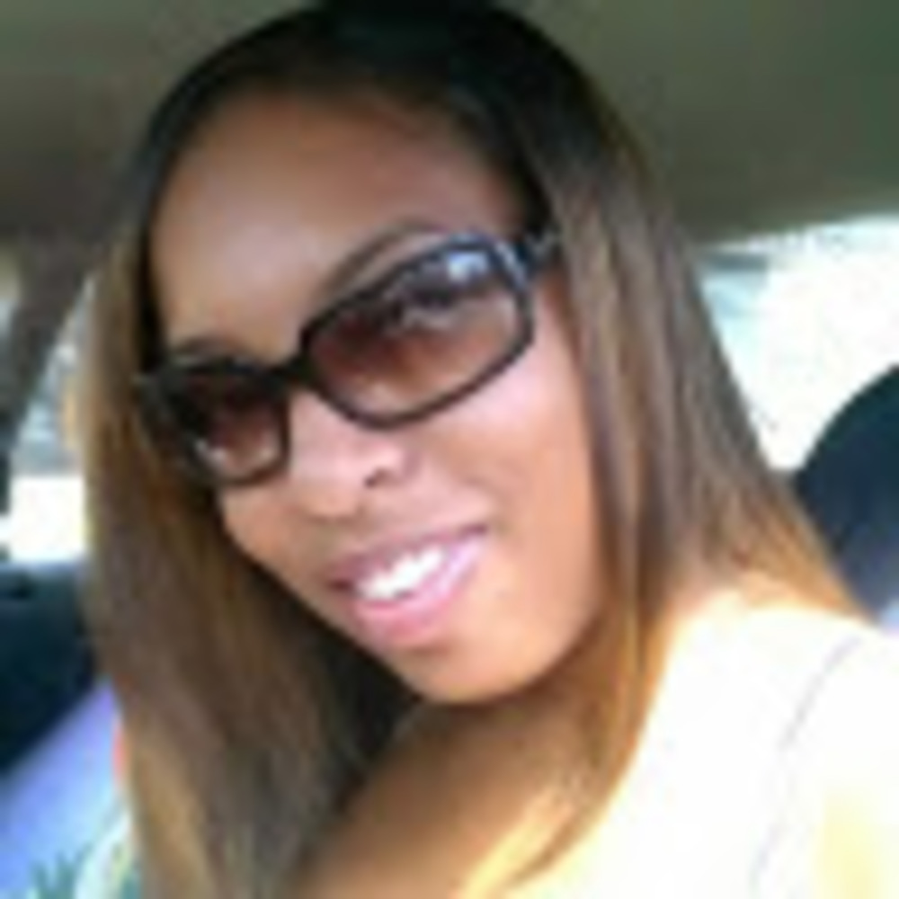 Meet your Posher, Ketta